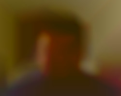 Member Image