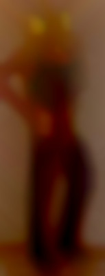 Member Image
