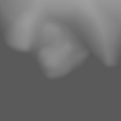 Member Image