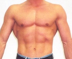 Member Image