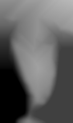 Member Image