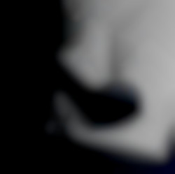 Member Image