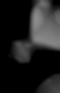 Member Image