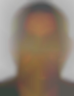 Member Image