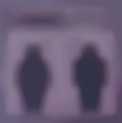 Member Image