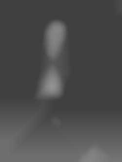 Member Image
