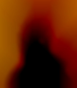 Member Image