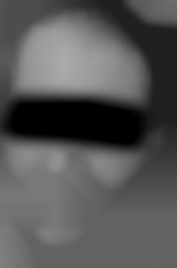 Member Image