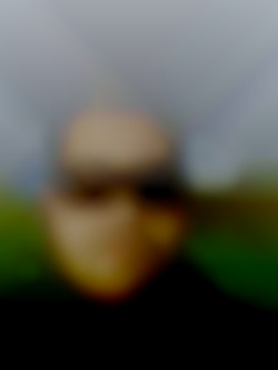 Member Image
