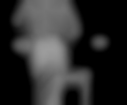 Member Image