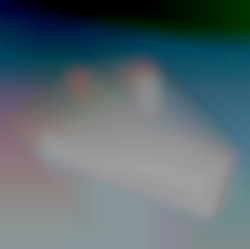 Member Image