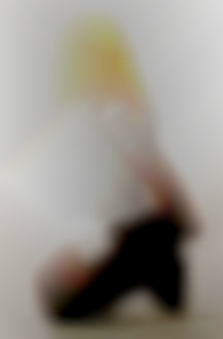 Member Image