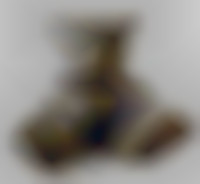 Member Image