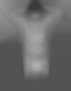 Member Image