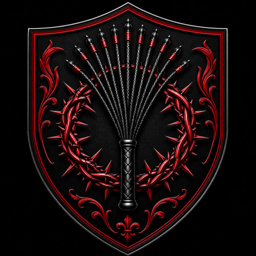 Member Image