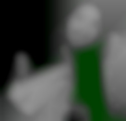 Member Image