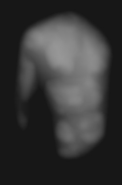 Member Image