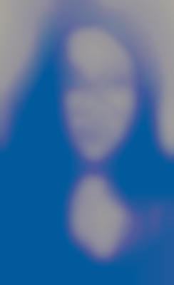 Member Image