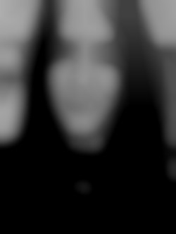 Member Image