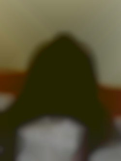 Member Image