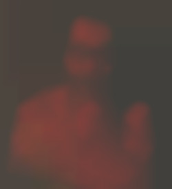 Member Image