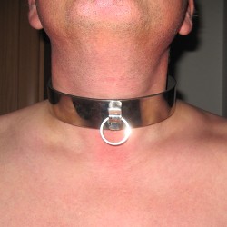 Member Image