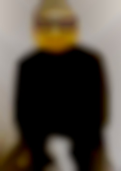 Member Image