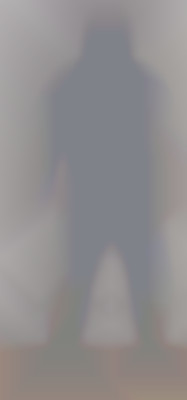 Member Image