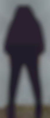 Member Image