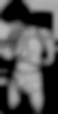 Member Image