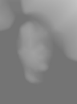 Member Image