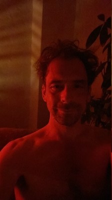Member Image