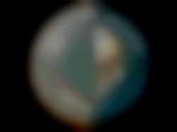 Member Image