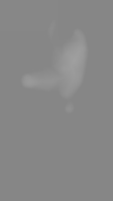 Member Image