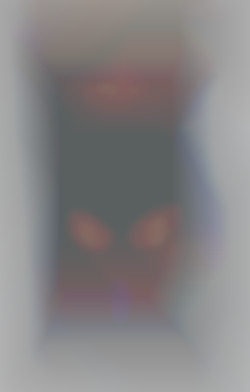 Member Image