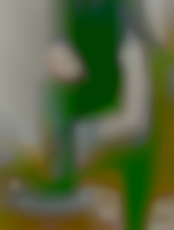 Member Image