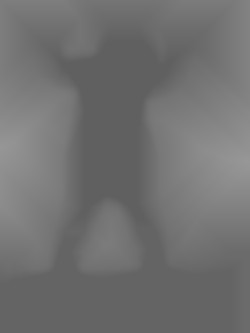 Member Image