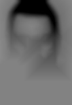 Member Image