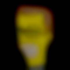 Member Image