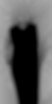 Member Image