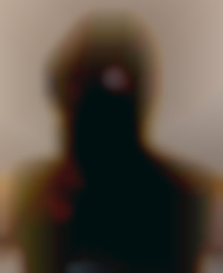 Member Image