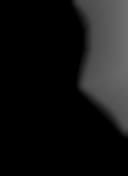 Member Image