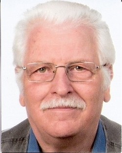 Member Image