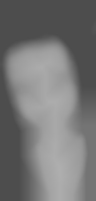 Member Image