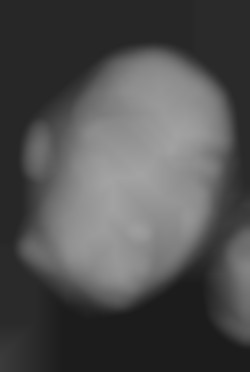 Member Image