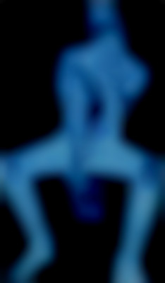 Member Image