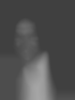 Member Image