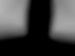 Member Image