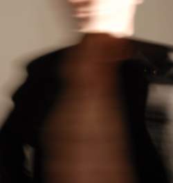 Member Image