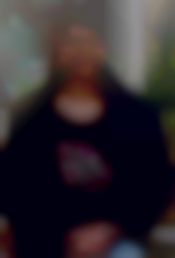 Member Image